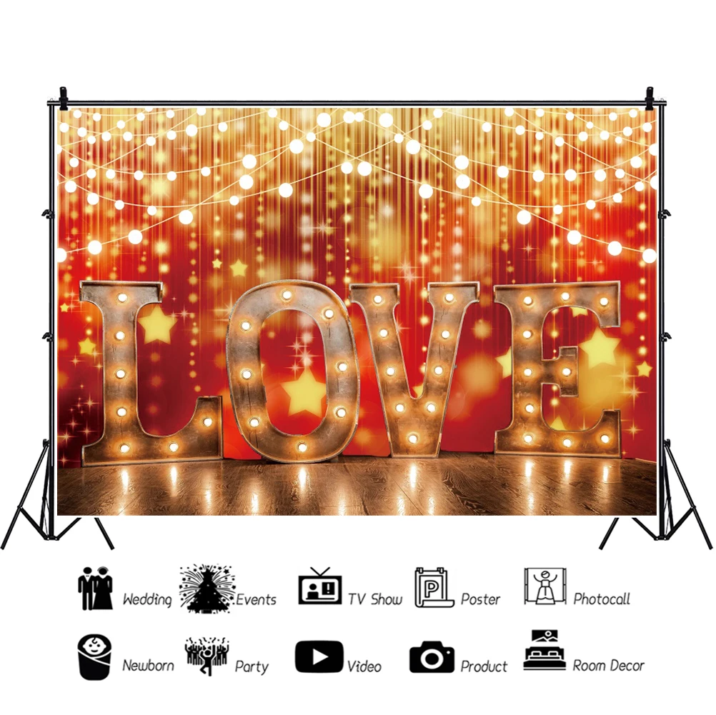 ߷Ÿ       2  14  Photocall  Photozone  Ʃ 