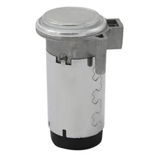 12 В звуковой сигнал насос для лодки компрессор для грузовиков устройство для освижителя воздуха автомобиля