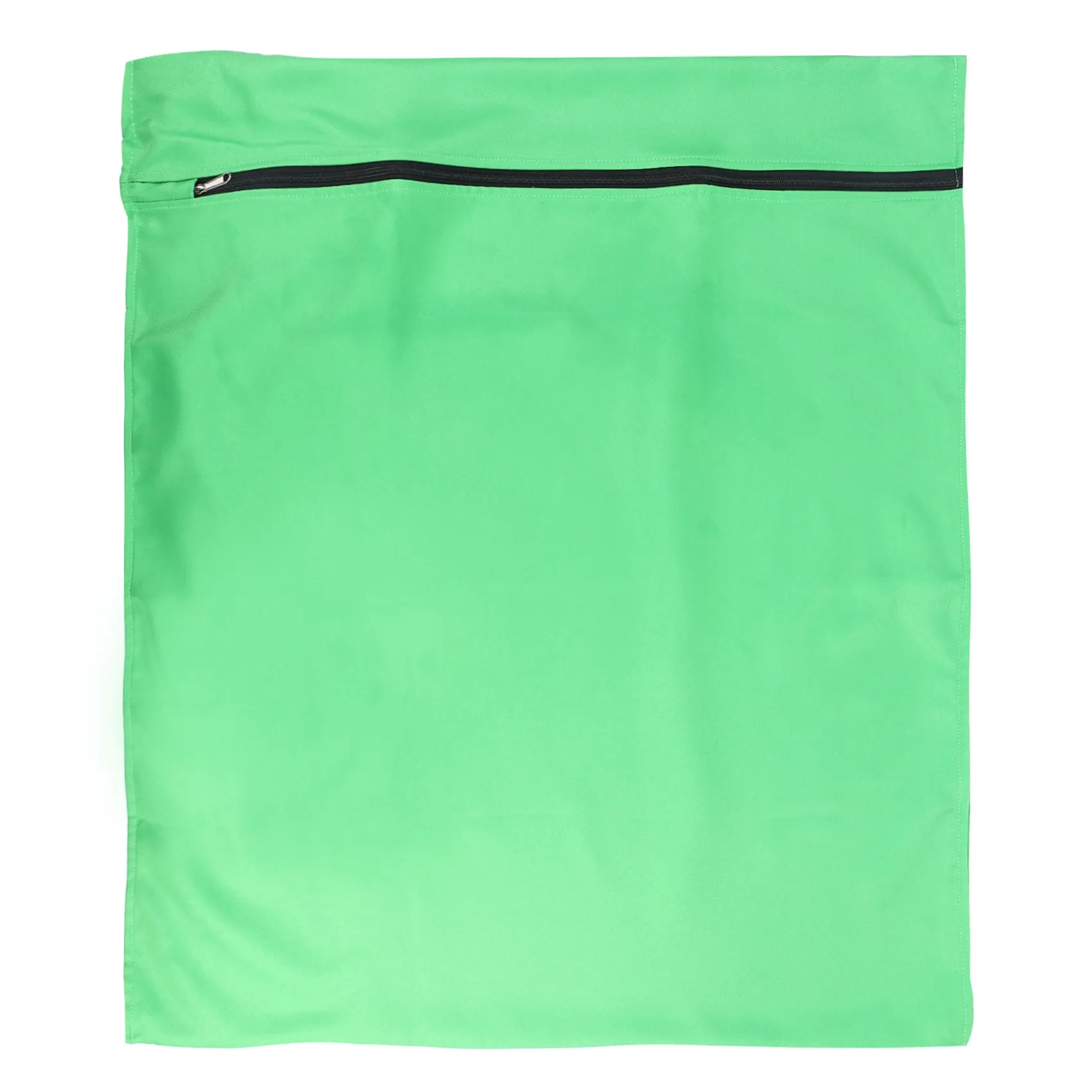 Does Dog Hair Block Washing Machine