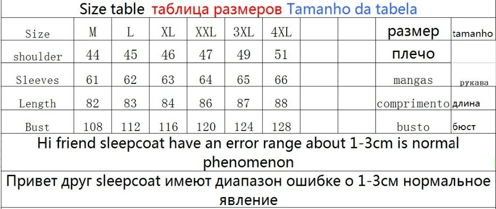 Новая брендовая одежда, толстые куртки, сохраняющие тепло, мужской пуховик, высокое качество, меховой воротник, с капюшоном, зимняя куртка, Мужское пальто