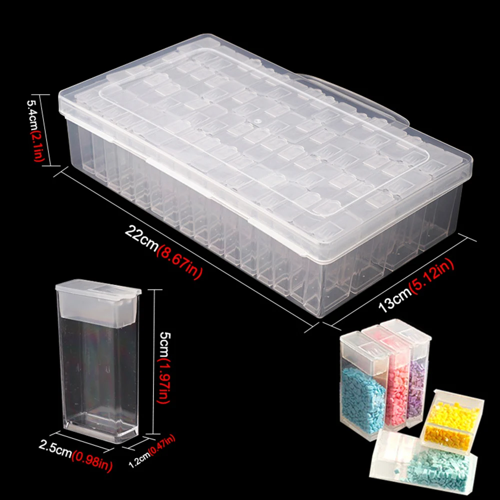 H5d1e435d3e4645ebb479fb94d55b3465q