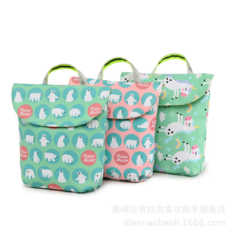 15749270764_883821213