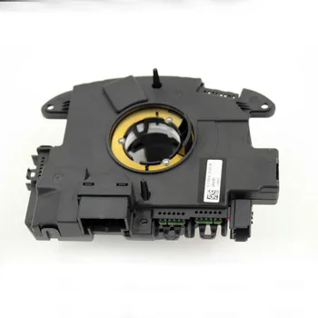 

Steering wheel Electric Control Unit Fit For Passat CC 5K0953569S 5K0 953 569 S