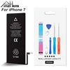 Mobile Phone Parts