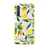 Phone Bags & Cases