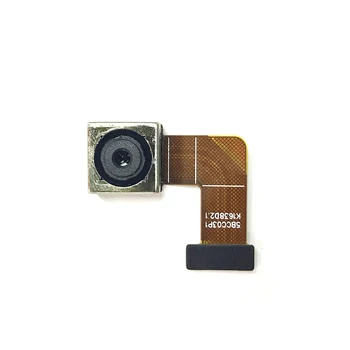 

5pcs/lot Back Camera Module for Xiaomi Mi5S Mi 5S Rear Big Main Camera 12MP Assembly replacement Repair Spare Part Tested
