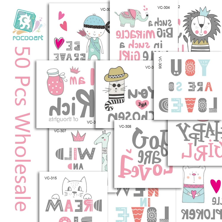 VC-301~316+++++_副本