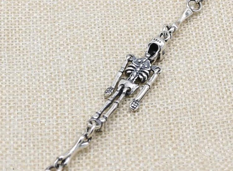 100% S   м Ŭ ũ ûҳ  ΰ ũν     ߰ſ