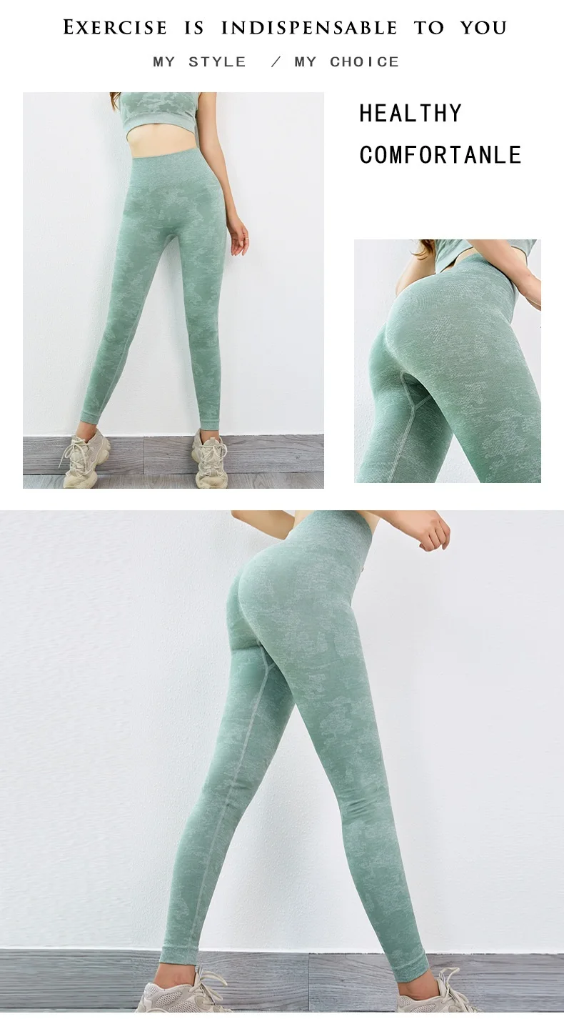 legging (8)