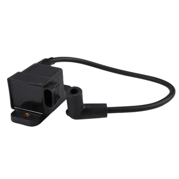 

Boat Motor CDM Ignition Coil (15cm) 827509A5 827509A7 827509T5 827509T7 for Mercury Outboard Engine 70HP-300HP