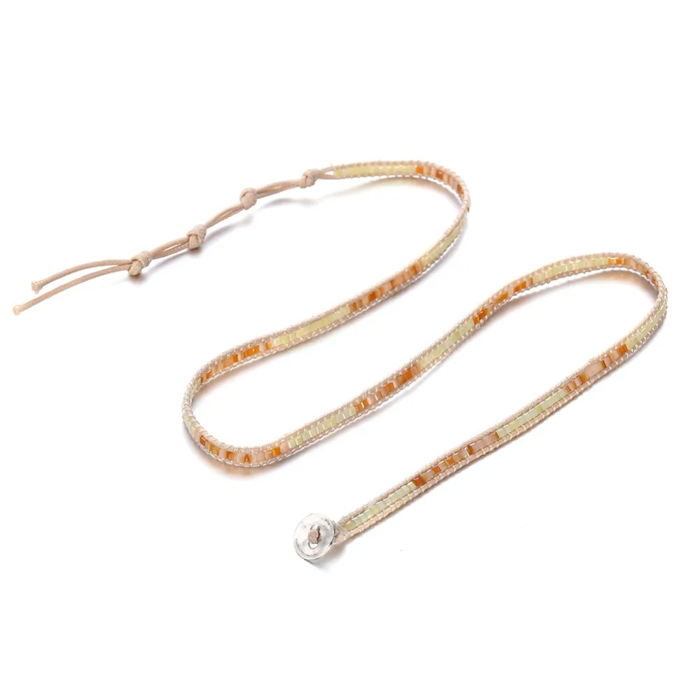 303769_no-logo_303769-1-07-g