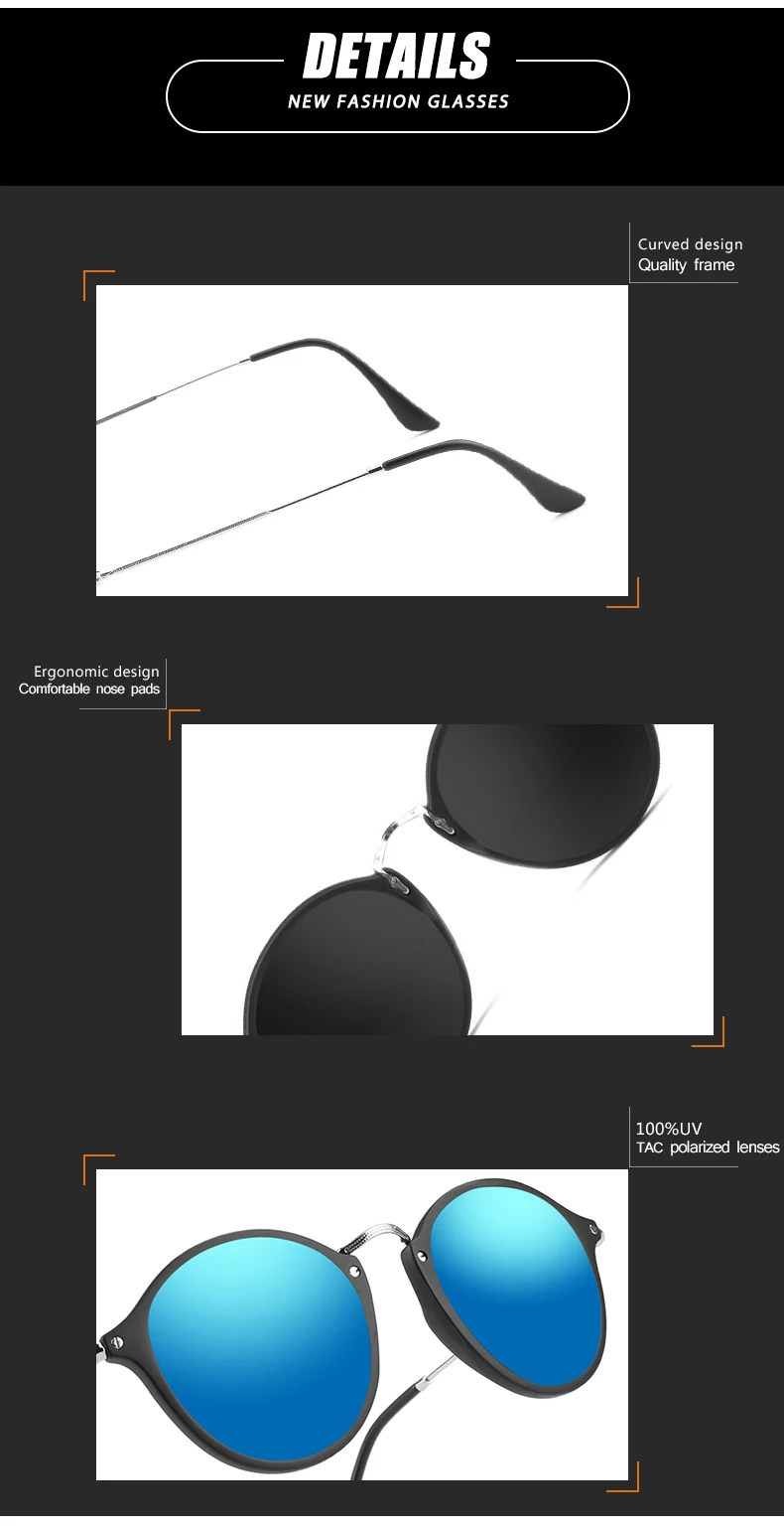 Sunglasses Details (6)