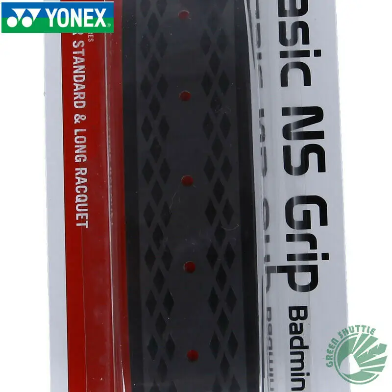 Оригинальная ракетка Yonex для спорта и бадминтона аксессуары ручки полотенец