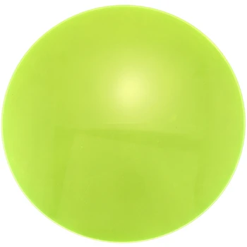 

170Mm Motorcycle Universal Headlight Protector Cover Shield Screen Lens for Cb1000R Vz 1600 Marauder Gsx1400 Motorcycle accessor