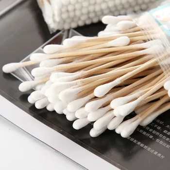 

Double-headed stick cotton swab ear cotton swab cotton swab makeup cotton swab cotton swab disposable cotton swab cotton swab