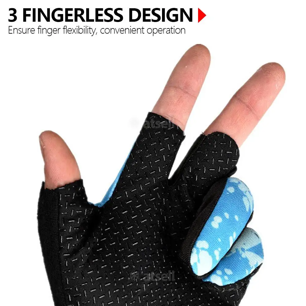  ̲  ߿  ź 尩  ׼ 1 ,  հ   尩 