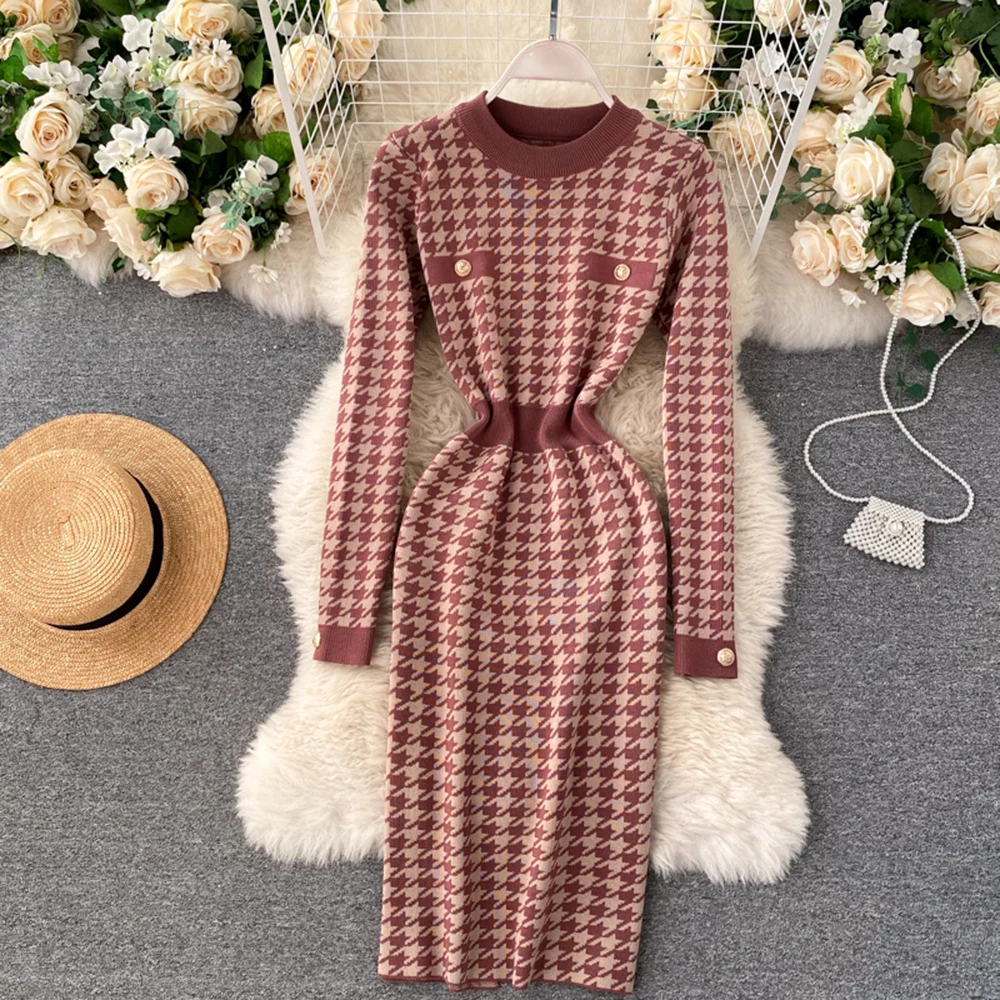 Https://item.taobao.com/item.htm?spm=a1z0k.7385961.1997985097.d4918997.2abb6ad1cwd8A2&ampid=630728541869&amp_u=t2dmg8j26111 | Женская