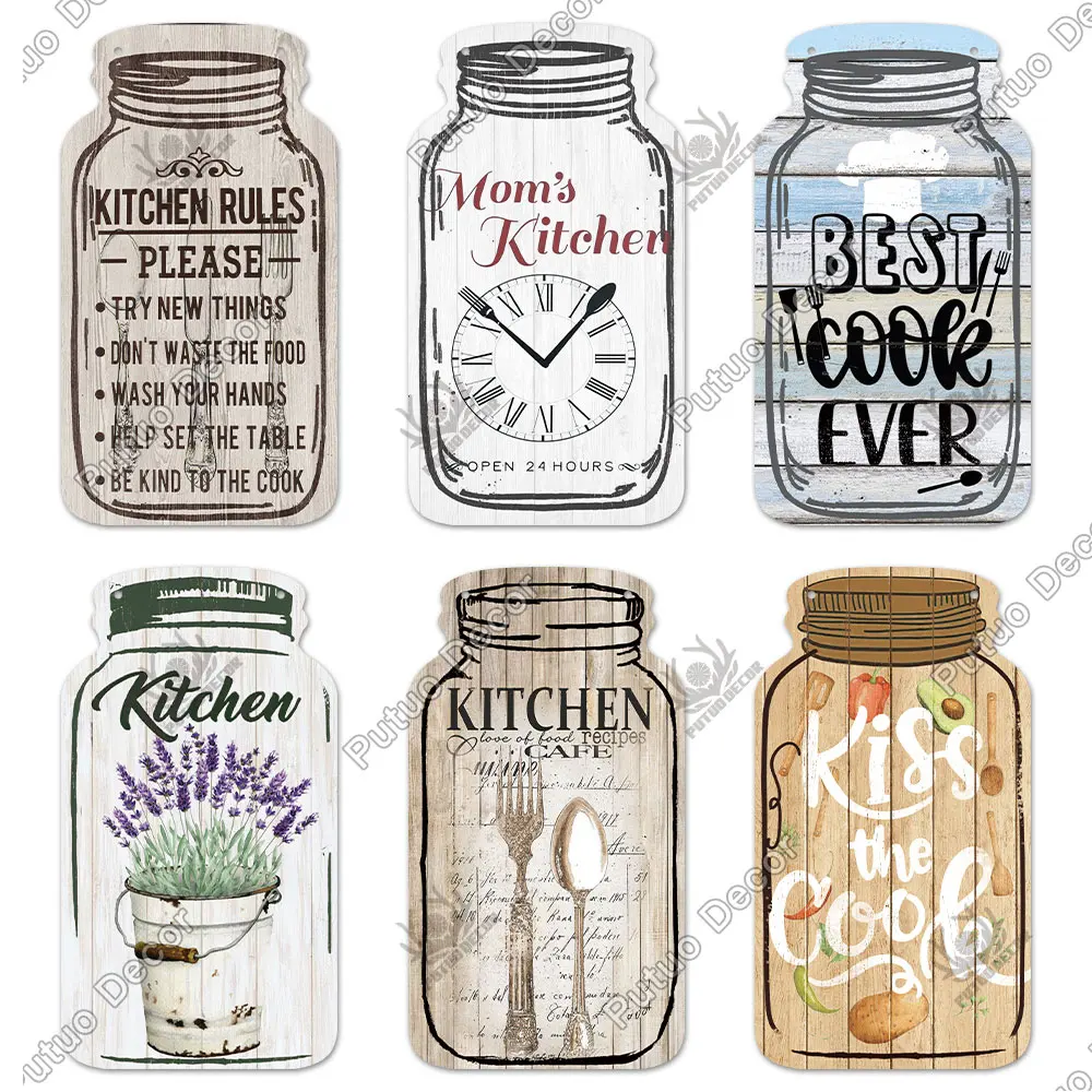 H46a7386c12dd464984e005188bfe7247c.jpg?width=1000&height=1000&hash=2000