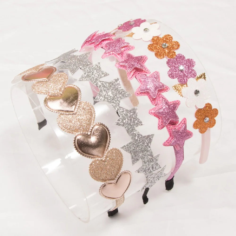 8a9ae1c170b34b360170c417cacc1303