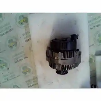 

A13VI97 Alternator Bmw 3 Serials Compact (e36) 316i