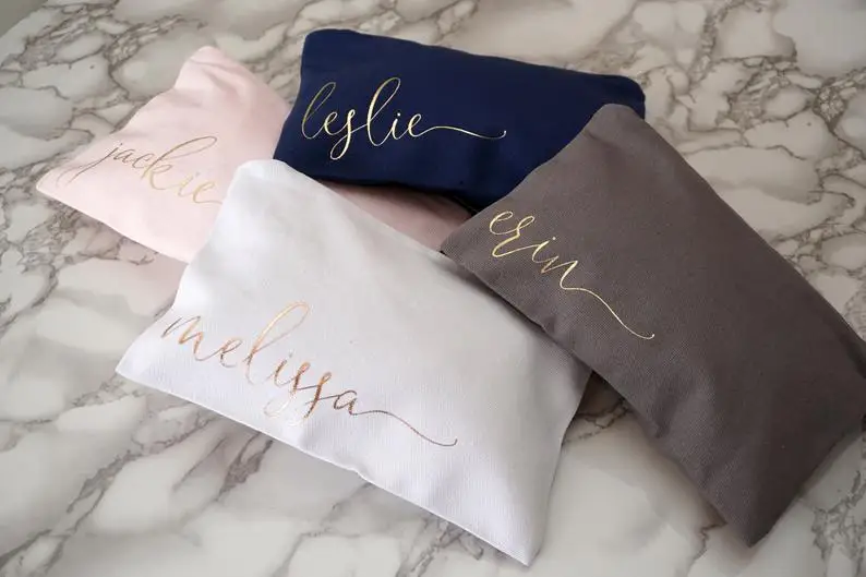 il_794xN.1922042729_hno7