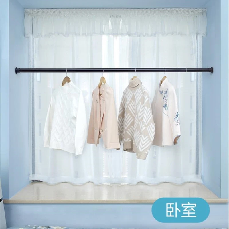CG-SK0111 (4)