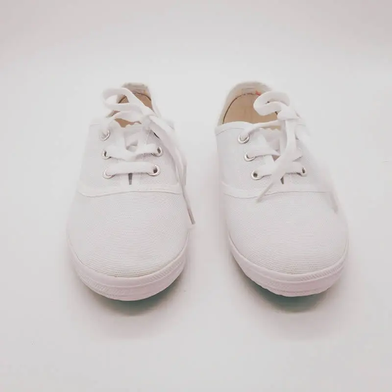 Белые кроссовки для тхэквондо дышащие износостойкие тренировочные кроссовки для кикбоксинга Tae kwon do, армейские артистичные Сникеры, обувь для детей и взрослых