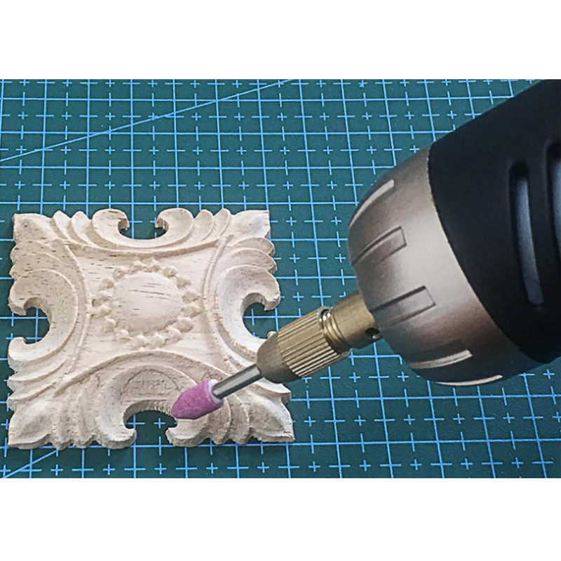 Omni-Directional Microphone Press Smart Bluetooth