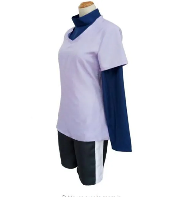 H423f3628e9f44f91b6429dd12787a2ec1