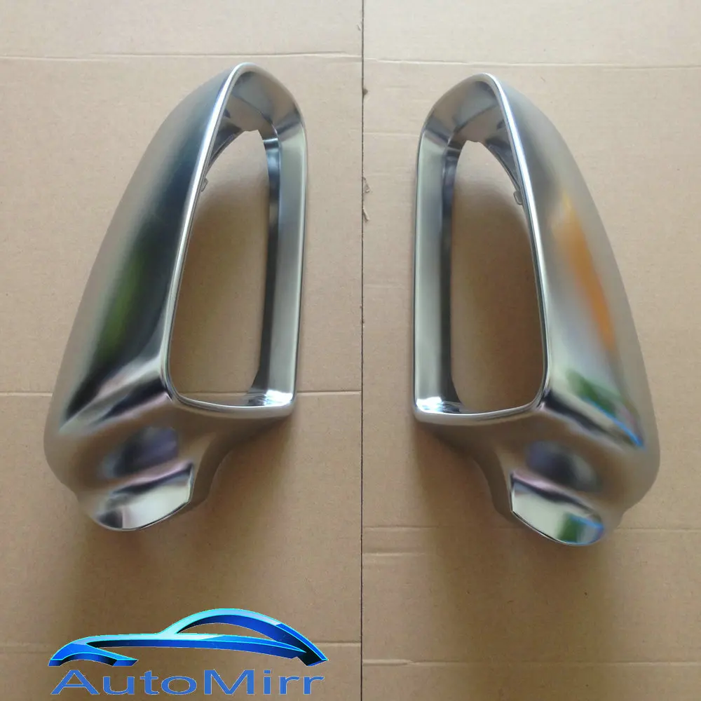 Kibowear-for-Audi-A3-S3-8P-A4-B7-B6-A6-S
