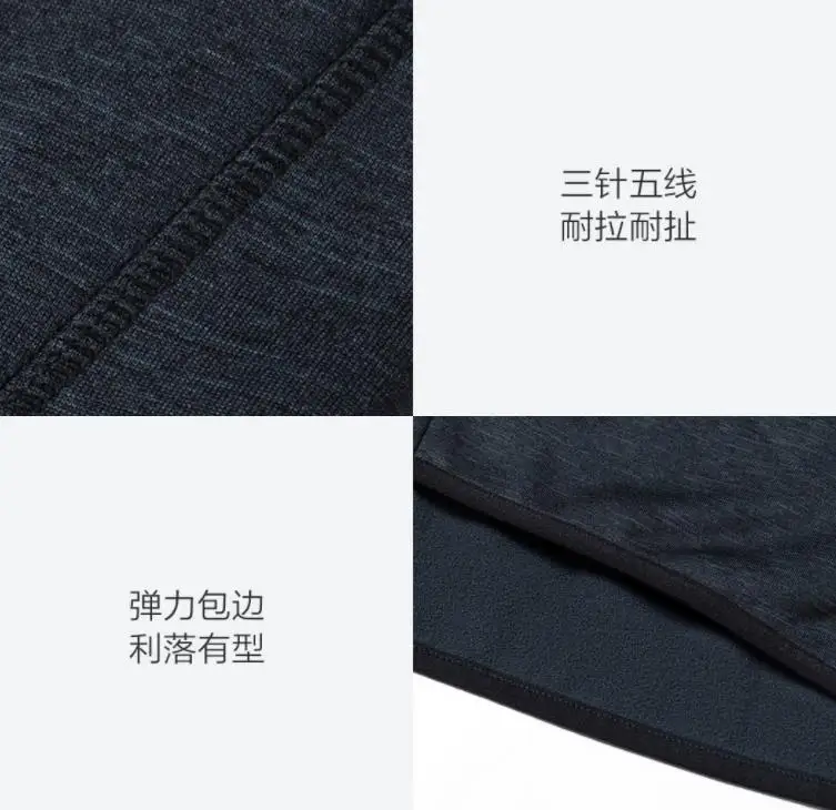 360截图20190905220033391