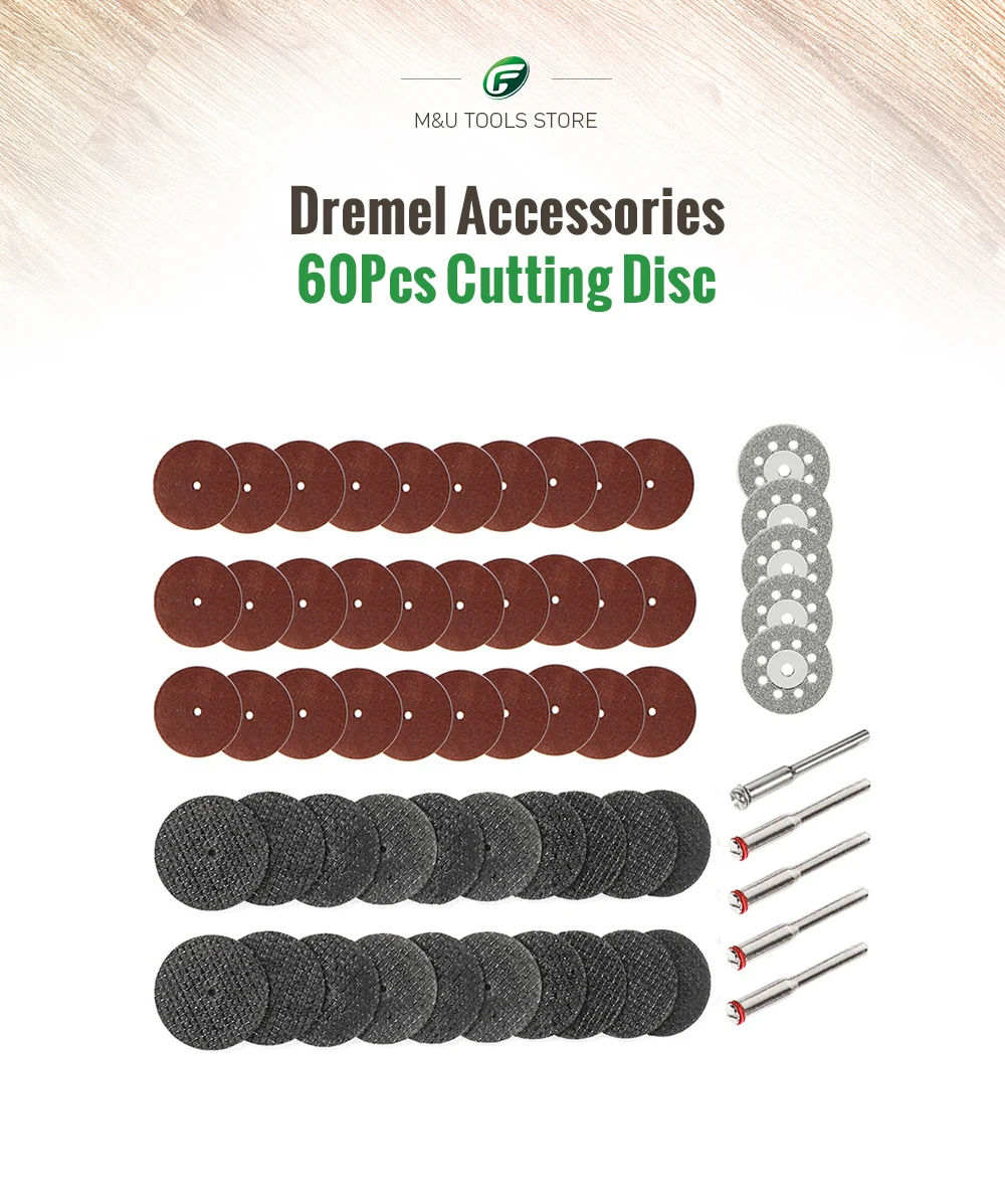 HTB11mzaac_vK1Rjy0Foq6xIxVXaW