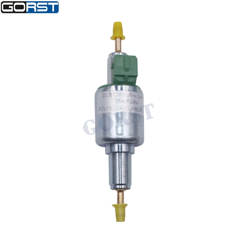 Fuel dosing pump asto Parts & Accessories Car & Truck Parts MOTORS