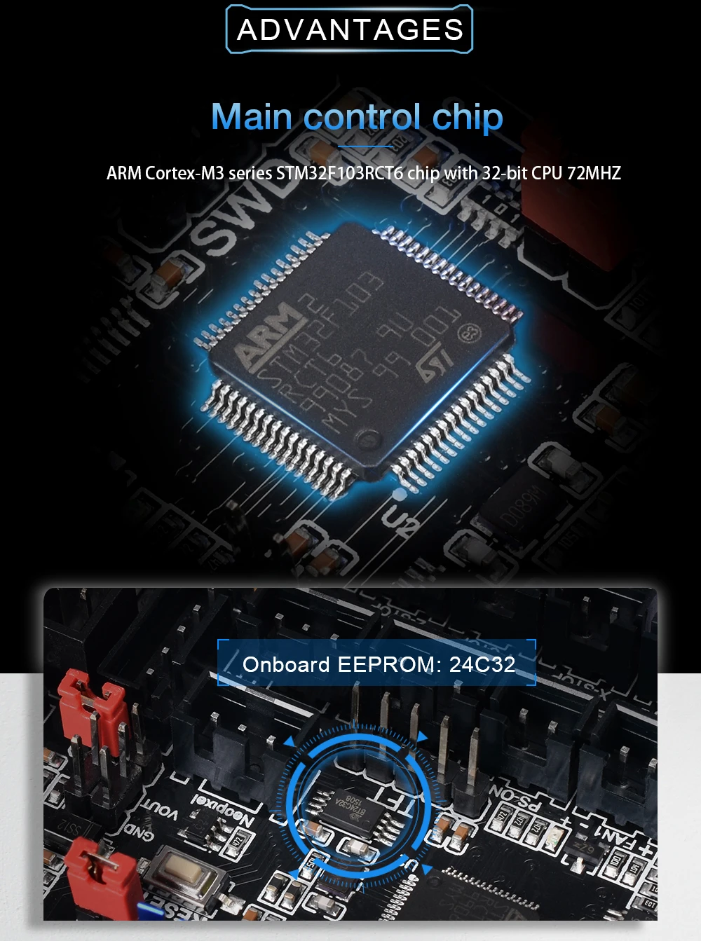 BTT-SKR-MINI-E3-V2.0-1_03