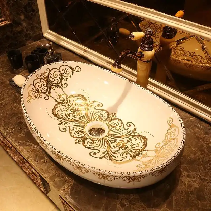 22222222222222222222