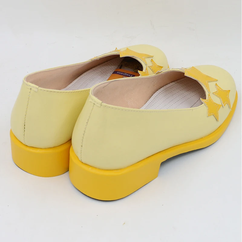 O1CN011Sf4hvKZaDi9K6J_!!143992273