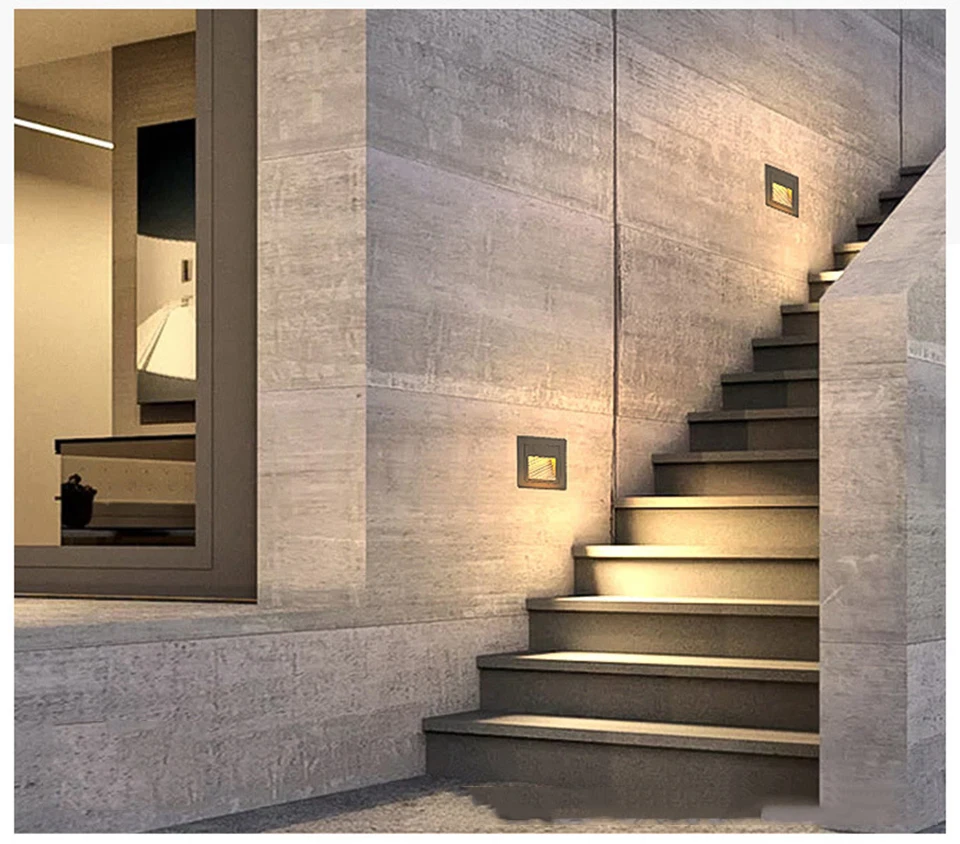 10753002815_666605799