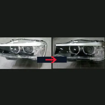 

Headlamp Refurbished Cup Heating Cup Accessories Funnels Replacement Car