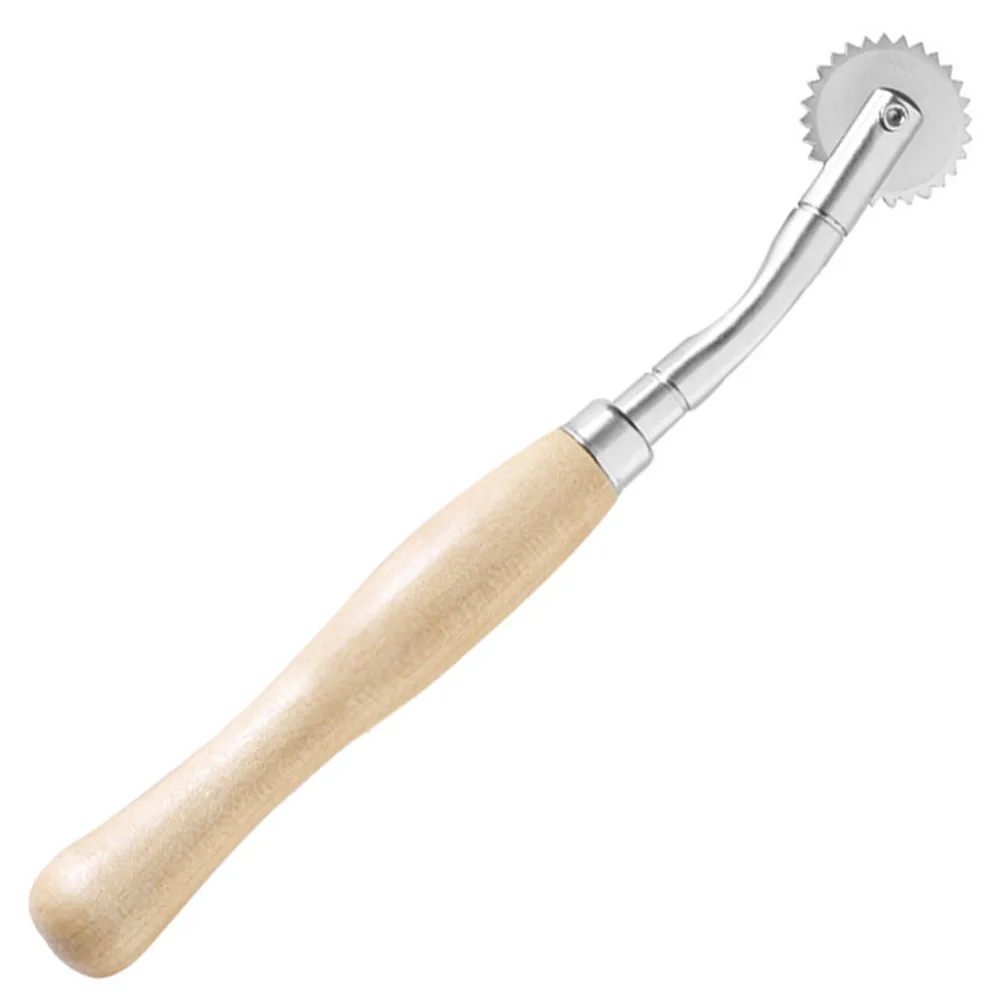 4c005d50bdab01c9236d7e018e82cf5e