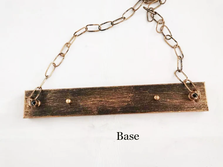pendant-light-4