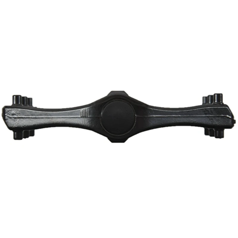 PROMEND Mountain Bike Pedal Lightweight Aluminium Alloy Bearing Pedals for BMX Road MTB Bicycle