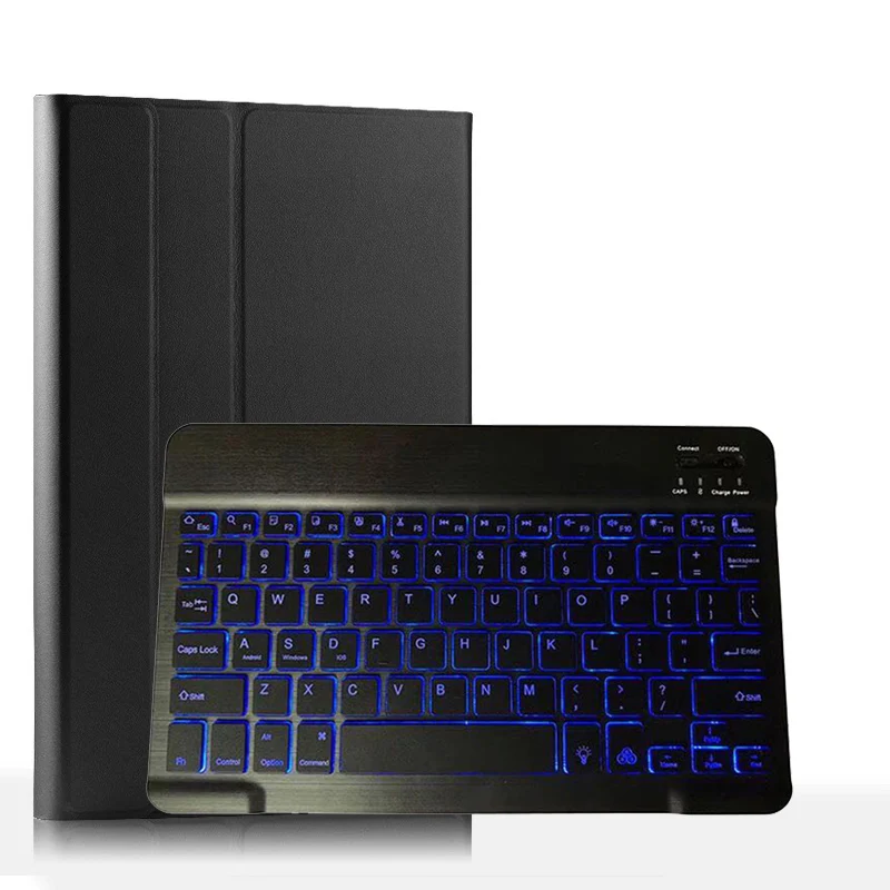 samsung p610 keyboard case samsung galaxy tab s6 lite 10.4 keyboard case samsung p615 keyboard case (6).jpg_.webp