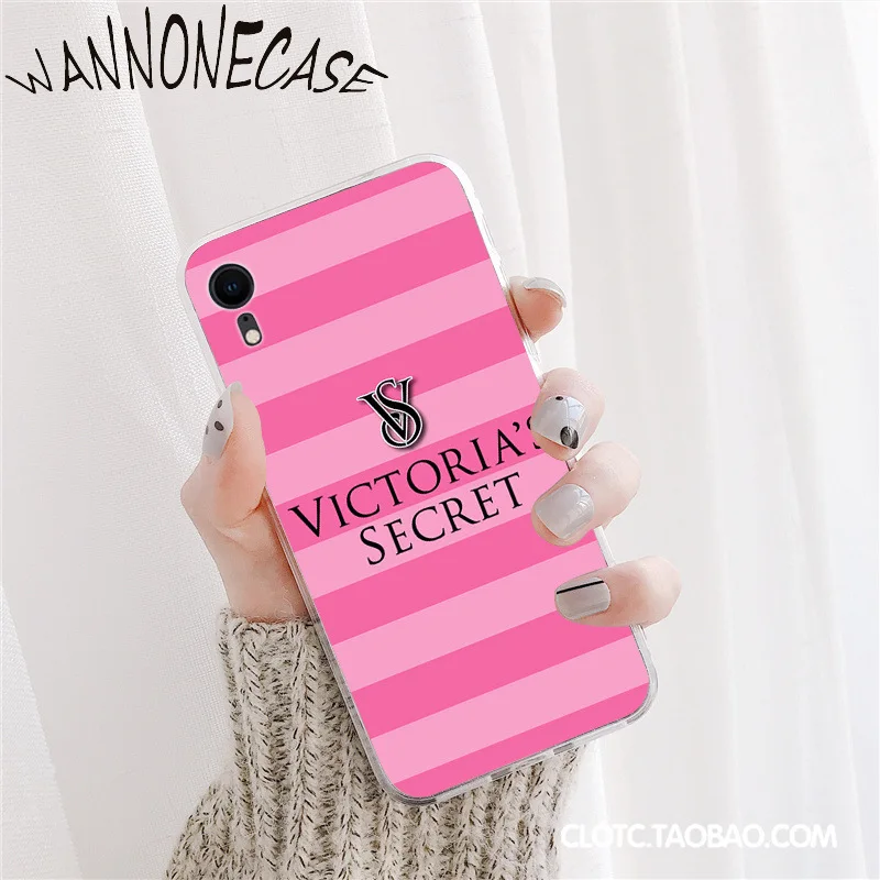 Victoria's Secret Pink