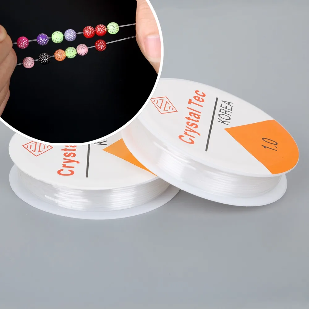 FXS004,5,6,7-69 (6)