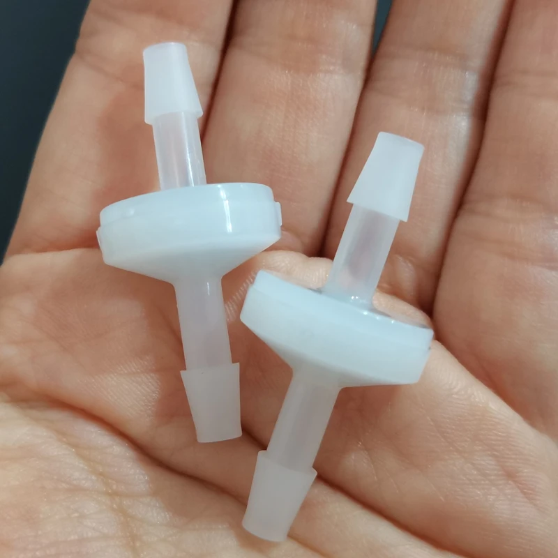 gerador de ozonio corrosao one way valve 04