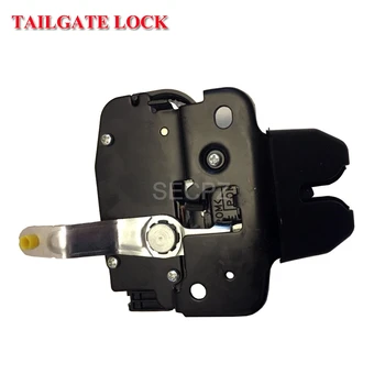 

Door Lock Solenoid For NISSAN Tiida Latio 2007-2014 84631ED400 84631-ED400