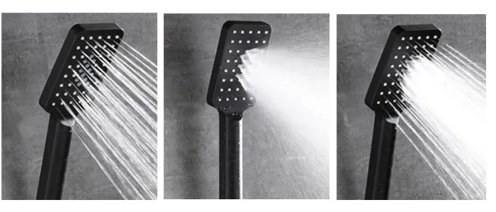 HTB1R82McSBYBeNjy0Feq6znmFXaa