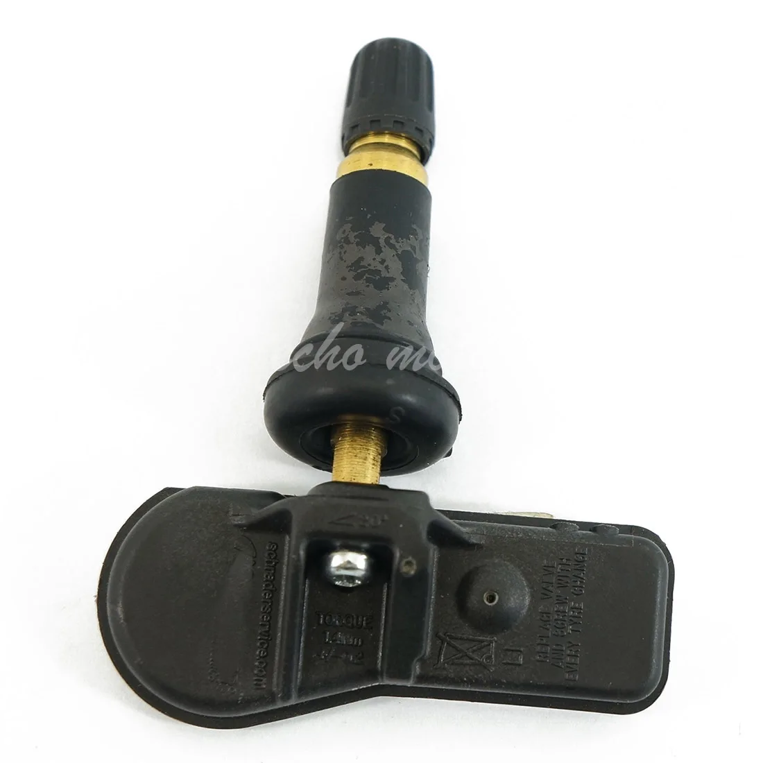 4 шт. 52933-C1100 новые TPMS датчики давления в шинах для hyundai Sonata Tucson