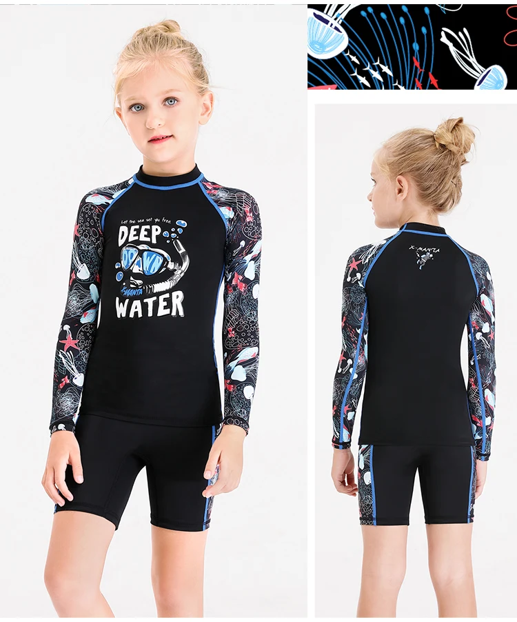 M150083K详情页_11