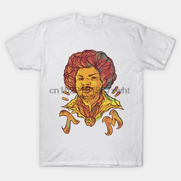 Tim maia t shirt Clearance